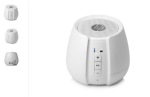 Obrázok produktu HP Wireless Speaker S6500 White