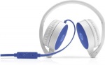 Obrzok produktu HP Stereo Headset H2800 Dragonfly Blue