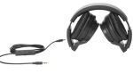 Obrzok produktu HP Stereo Headphone H3100 - Black