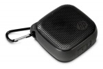 Obrzok produktu HP Bluetooth Mini Speaker 300