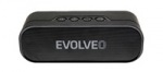 Obrzok produktu EVOLVEO Armor GT7,  outdoorov Bluetooth reproduktor