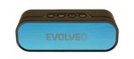 Obrzok produktu EVOLVEO Armor GT8,  outdoorov Bluetooth reproduktor