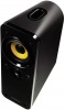 Creative GigaWorks T20 Series II - 51MF1610AA000 | obrzok .2