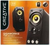 Creative GigaWorks T20 Series II - 51MF1610AA000 | obrzok .4
