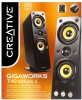 Creative GigaWorks T40 Series II - 51MF1615AA000 | obrzok .3