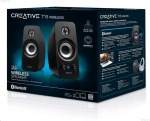 CREATIVE Speaker T15 - 51MF1670AA000 | obrzok .2