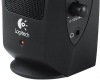 LOGITECH S120 - 980-000010 | obrzok .3