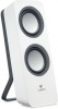 Logitech Speaker Z200 - 980-000811 | obrzok .3