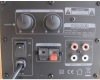 Microlab B73 stereo reproduktory 2.0 - B73-WD | obrzok .2