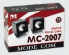 MODECOM MC-2007 - G-Y-02007-SIL-2 | obrzok .4