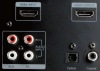 Microlab Solo9c - SOLO9C | obrzok .2