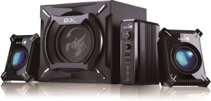 Obrzok  GENIUS SW-G2.1 2000 - 31731055100