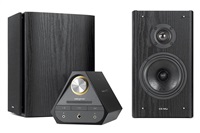 Obrzok Creative E-MU XM7 - 70EM911000000