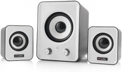 Obrzok LOGIC LS-20 - G-Y-0LS20-WHI-2