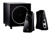 Logitech Z533 Performance Speakers - EU - 980-001054 | obrzok .2