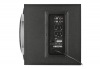 Trust GXT 38 Ultimate Bass 2.1 - 19023 | obrzok .3