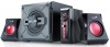 Genius SW-G2.1 1250,38W,RCA - 31730980100 | obrzok .2