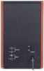 Genius SW-HF2.1 1700 - 31731037100 | obrzok .2