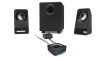 Logitech Multimedia Speakers Z213 - 980-000942 | obrzok .2
