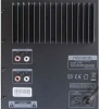 Microlab M880 multimedilne reproduktory 2.1 - M880-BK | obrzok .2