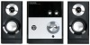 Microlab M880 multimedilne reproduktory 2.1 - M880-BK | obrzok .3