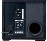 GENIUS SW G5.1 3500 - 31731017100 | obrzok .2
