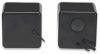 Manhattan 2600 Series Speaker System - 161435 | obrzok .3
