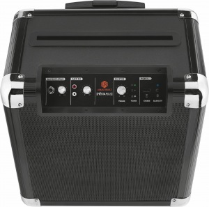 Obrzok Fiesta Plus,40W - 20246