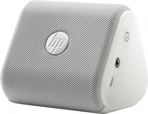 Obrzok HP Roar Mini Bluetooth reproduktor - G1K47AA#ABB