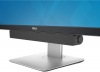 Dell AC511, stereo repro lita pre monitory Dell, USB, xx14 - 520-11497 | obrzok .3