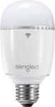 Obrázok produktu Sengled BOOST, LED žiarovka, Wi-fi booster, reproduktor 