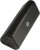HP Roar Plus Bluetooth reproduktor - G0H96AA#ABB | obrzok .2