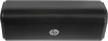 HP Roar Plus Bluetooth reproduktor - G0H96AA#ABB | obrzok .3
