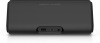 HP Roar Plus Bluetooth reproduktor - G0H96AA#ABB | obrzok .4