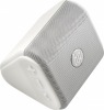 HP Roar Mini Bluetooth reproduktor - G1K47AA#ABB | obrzok .2