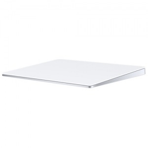 Obrzok Magic Trackpad 2 - MJ2R2ZM/A