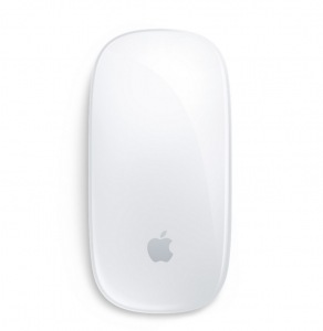 Obrzok Magic Mouse 2 - MLA02ZM/A