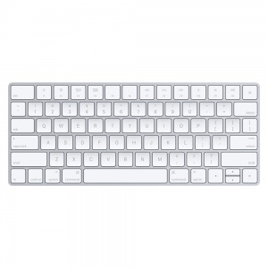 Obrzok Magic Keyboard - US - MLA22LB/A