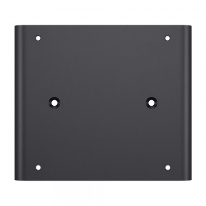 Obrzok VESA Mount Adapter Kit for iMac Pro - Space Gray - MR3C2ZM/A