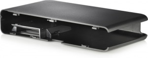 Obrzok HP Desktop Mini G3 Port Cover Kit - 1ZE52AA