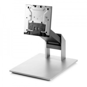 Obrzok HP EliteOne G3 800 AIO Recline Stand - Z9H67AA