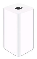 Obrzok Apple Airport Extreme 802.11AC - ME918Z/A