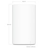 Airport Time Capsule 802.11AC 3TB - ME182Z/A | obrzok .2