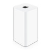 Airport Time Capsule 802.11AC 3TB - ME182Z/A | obrzok .4