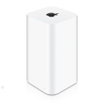 Obrzok produktu Airport Time Capsule 802.11AC 3TB