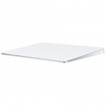 Obrzok produktu Magic Trackpad 2