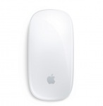 Obrázok produktu Magic Mouse 2