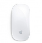 Obrzok produktu Magic Mouse 2