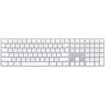 Obrzok produktu Magic Keyboard s numerickou klvesnic - Slovak