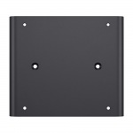 Obrzok produktu VESA Mount Adapter Kit for iMac Pro - Space Gray